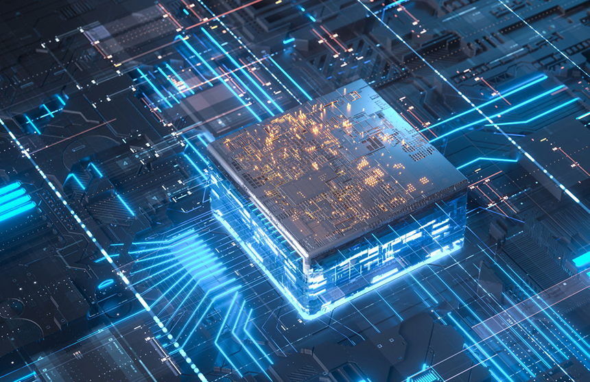 milan米兰GS N系列产品