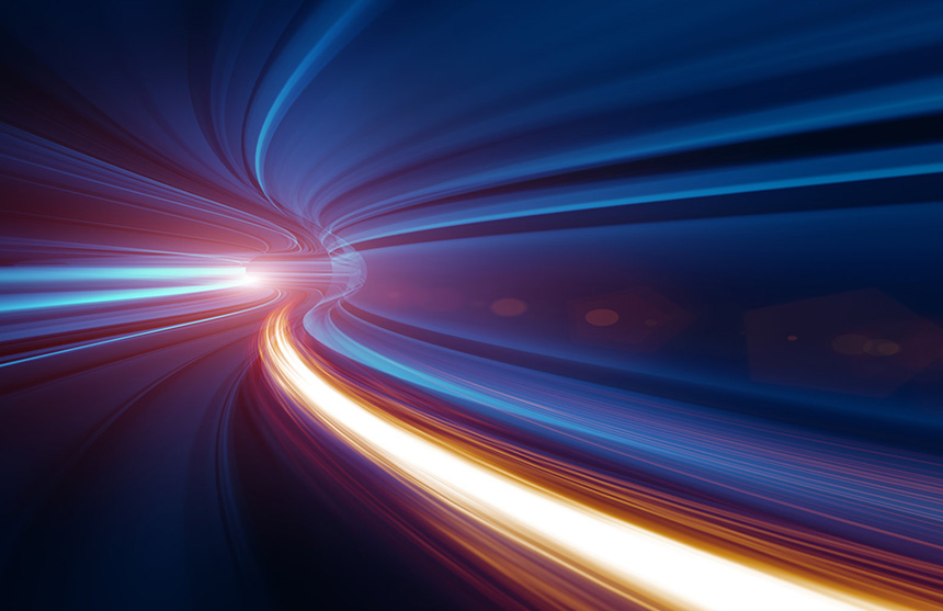 milan米兰股份NOR Flash超小型封装系列 为产品更小外观创造...