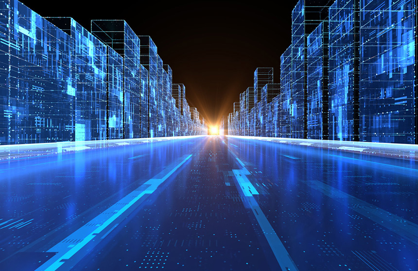 milan米兰推出领先的超低电压超低功耗 NOR Flash系列产品