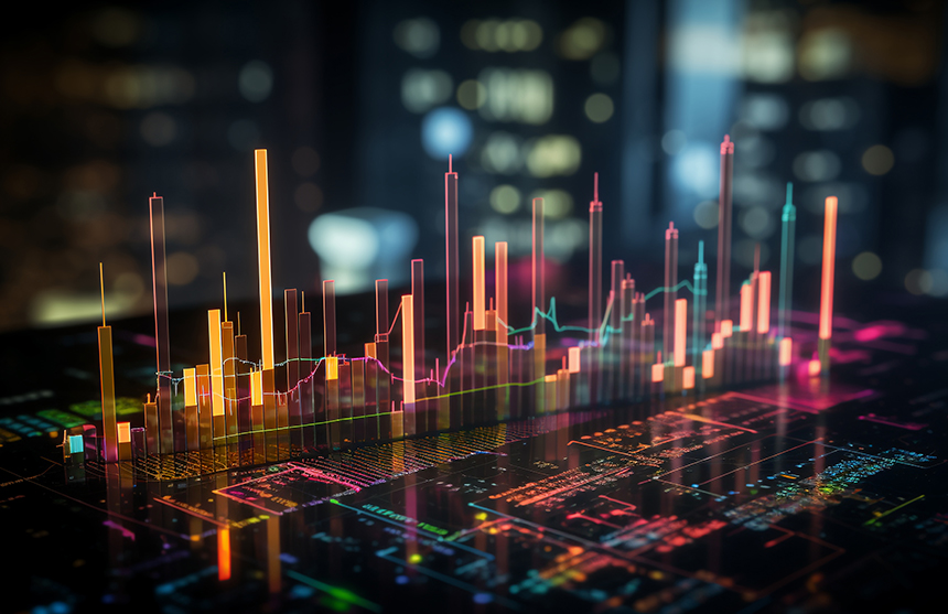 上交所专项工作组调研milan米兰股份
