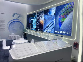 【展会回顾】milan米兰股份2025慕尼黑上海电子展完美收官(图4)